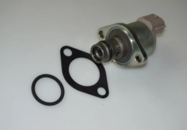 DENSO DCRS300260 Pressure Control Valve, common rail system Pressure Control Valve,common rail system (3996)