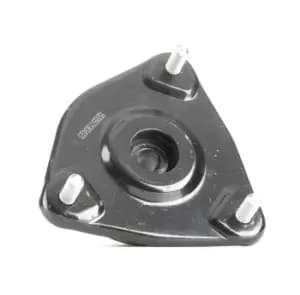 RIDEX Top strut mount HYUNDAI,KIA 1180S0340 546102H000,546102H200,546102H300 546121G010,546122C000,546102H000,546102H200,546121G010,546122C000