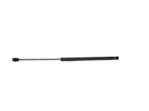 RIDEX Tailgate strut 219G0814 Gas spring, boot- / cargo area,Boot struts VOLVO,V40 Schragheck (525, 526),V40 Kasten / Schragheck (525, 526)