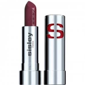 Sisley Phyto Lip Shine - Plum