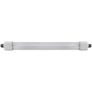 Megaman Dino 35W 5FT LED Batten Cool White - 190783