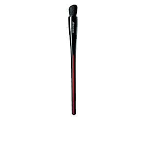 NANAME FUDE multi eye brush