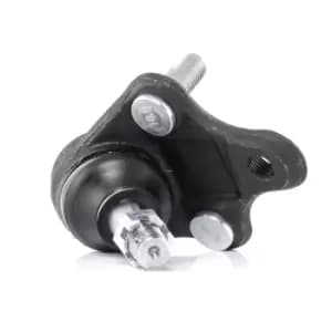 RIDEX Ball joint TOYOTA 2462S0016 4333009030,4333009130,4333019095 4333019185,4333029265,4333029315,4333029375