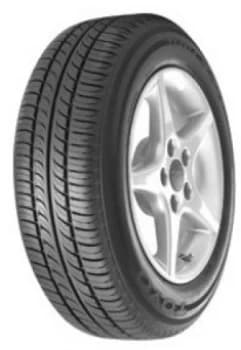 Toyo 350 175/80 R14 88T