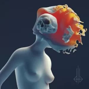 Zero Hour by Diablo Blvd Vinyl Album