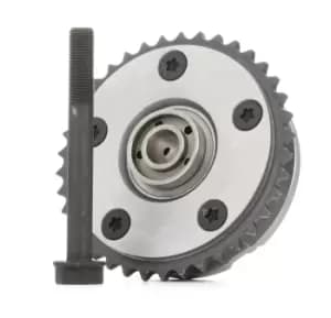RIDEX Camshaft Adjuster BMW 4106C0005 11361707315