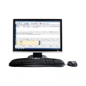 MiVoice Business Console Bundle 8MIT52002842