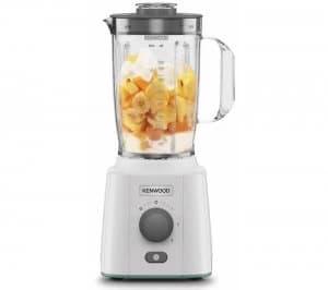 Kenwood Blend X Fresh BLP41.A0CT 1.5L 650W Blender