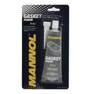 MANNOL Sealing Substance 9913