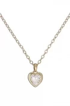 Ted Baker Ladies HANNELA Necklace TBJ1681-02-02