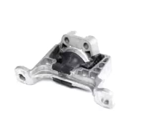 RIDEX Engine mount FORD,VOLVO 247E0070 1230982,1233493,1250618 1345657,1437549,1567937,1825087,1857733,3M516F012BC,3M516F012BD,3M516F012BE,3M516F012BF