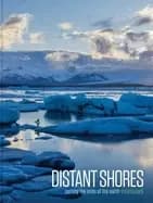 distant shores surfing the ends of the earth