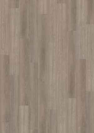 Kahrs Oak Milana Luxury Vinyl Tile