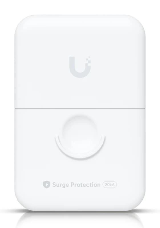 Ubiquiti UACC-ETH-SP-Pro White