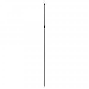 Elliott Extending Clothes Line Prop For Washing Lines