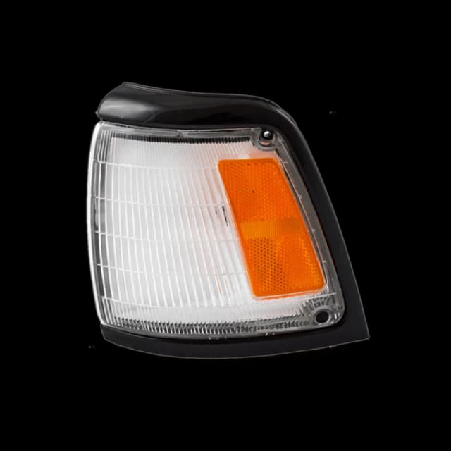 DT Spare Parts 1.21455 Marker Light Marker Light (294)