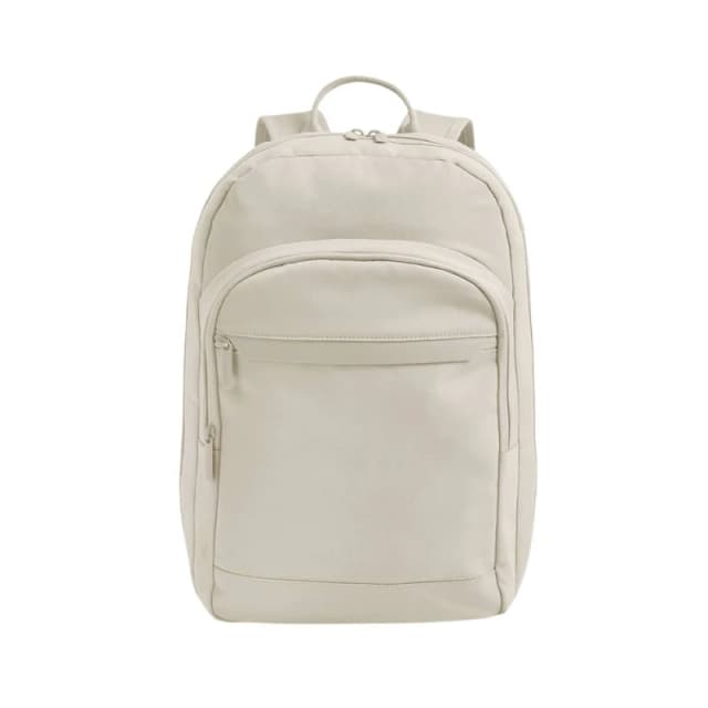 Quadra Airside Underseat mens Backpack in Multicolour