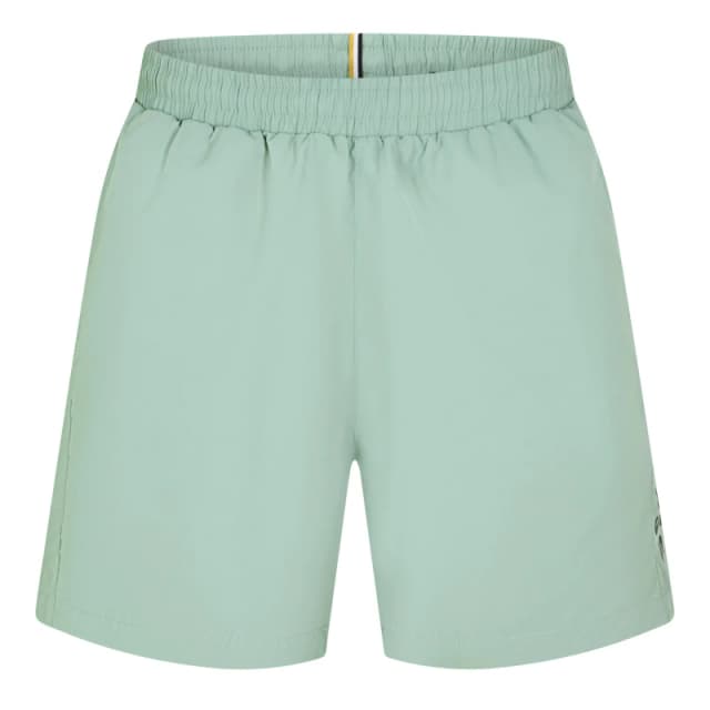 Boss Mens Dolphin Swim Lightweight Quick-Drying Shorts Pastel Green330 male S
