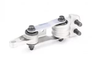 FEBI BILSTEIN Engine Mounts VOLVO 22711 30680750,6842253,8659000 Motor Mount,Motor,Engine Mount,Engine,Engine Mounting 9141042,9485400