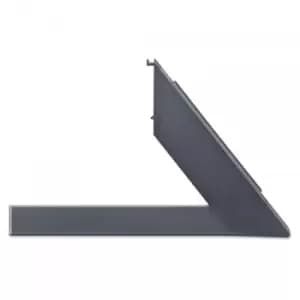APG1DV65 G1 65" OLED TV Stand