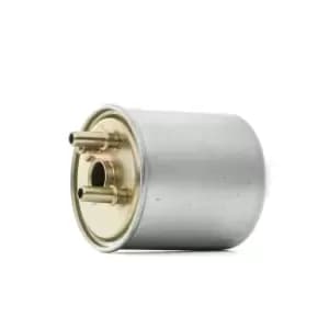 RIDEX Fuel Filter RENAULT 9F0162 164001137R,164005033R,8200911875 8200911877,8660003795