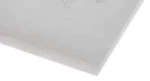 Rittal 289 x 289mm Chemical Fibre Fan Filter