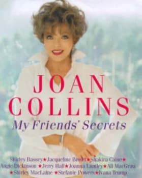 How Longs the Course by Roger Black Book