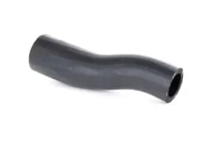 JP GROUP Radiator Hose VW,SEAT 1114303200 027121063,068121063M,027121063 Coolant Hose 068121063M