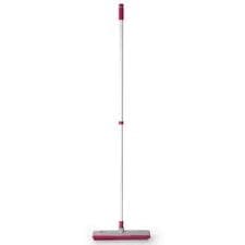 Kleeneze Soft Bristle Broom