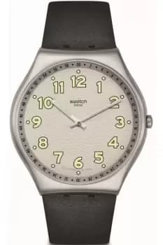 Unisex BLACK HEPCAT Watch SS07S134