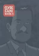 clyde fans book 1