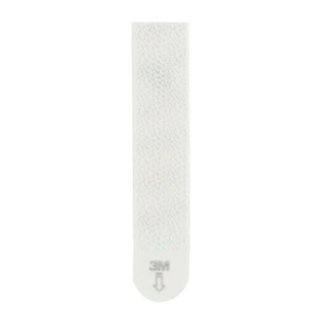 Command White Medium + Large Picture Hanging Strips (24 Pack) 7100336379