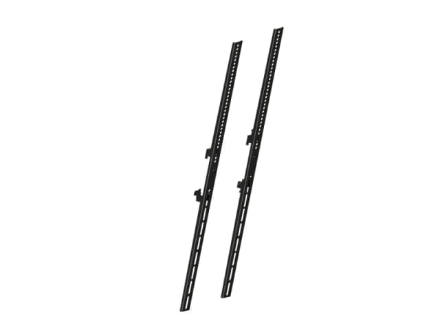 Multibrackets Multibrackets M Pro Series - Fixed Arms 900mm 3774