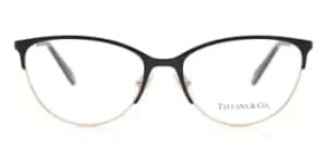 Tiffany & Co. 0TF1127 6122 54 Eyeglasses