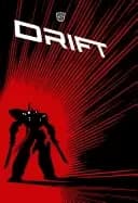 transformers complete drift