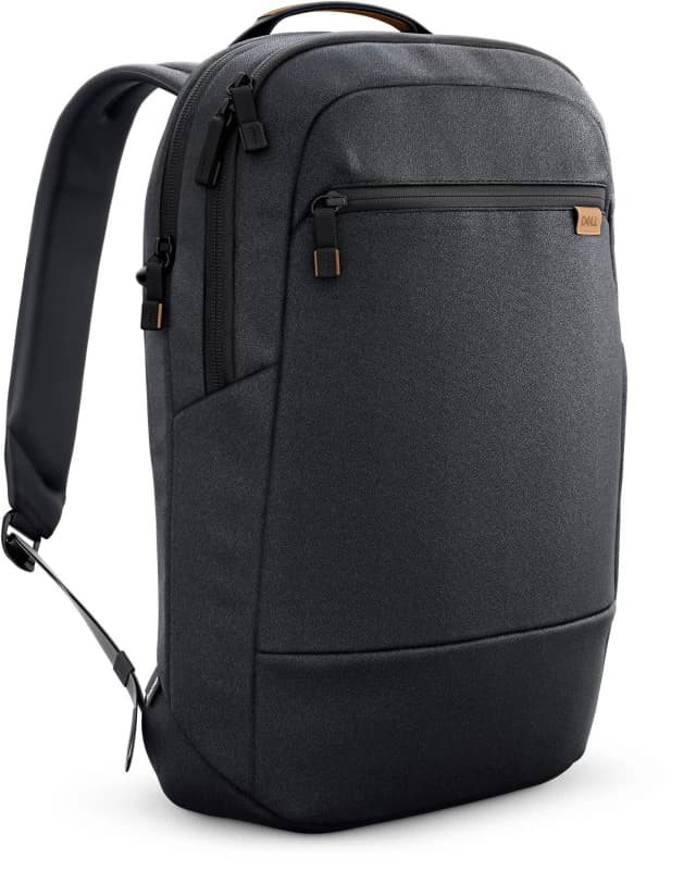 Dell EcoLoop Premier Slim Backpack 14-16