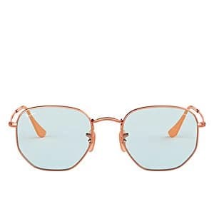 Ray-Ban RB3548N 91310Y 51 mm
