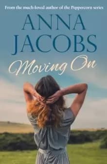 Moving On : From the multi-million copy bestselling author