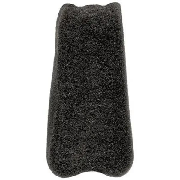 Sponge 18849-20 Gardena Combisystem