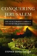 conquering jerusalem
