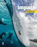 american impact 2 workbook