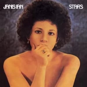 Stars by Janis Ian Vinyl Album