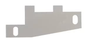 Laser Tools 6288 Oil Pump Alignment Tool Ford/JLR