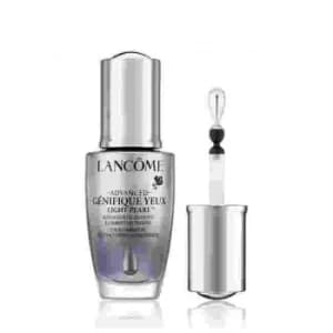 Advanced Genifique Eye Serum Light-Pearl