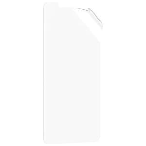 Impact Shield Self-Heal iPh XS MAX