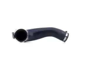RIDEX Turbocharger Hose 3314C0193 Charger Intake Hose FORD,Focus II Schragheck (DA_, HCP, DP),MONDEO IV Turnier (BA7),Focus II Kombi (DA_, FFS, DS)