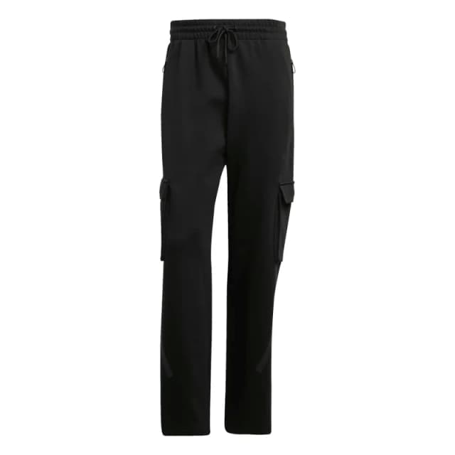 Adidas Cargo Trousers adidas Z.N.E. Open Noir Male XL