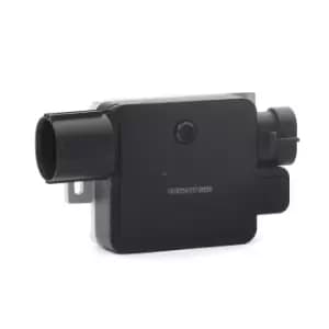 RIDEX Control Units FORD,VOLVO 3545C0006 1460969,1477218,1477454 ECU,Control Unit, electric fan (engine cooling) 1593900,6W1Z8B658AB,6W1Z8B658AC