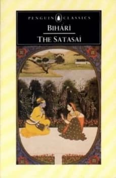 The Satasai by K. Bahadur Paperback