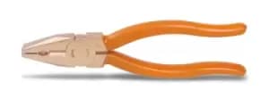 Beta Tools 1150 BA200 Spark-Proof 200mm Combination Pliers 011500820